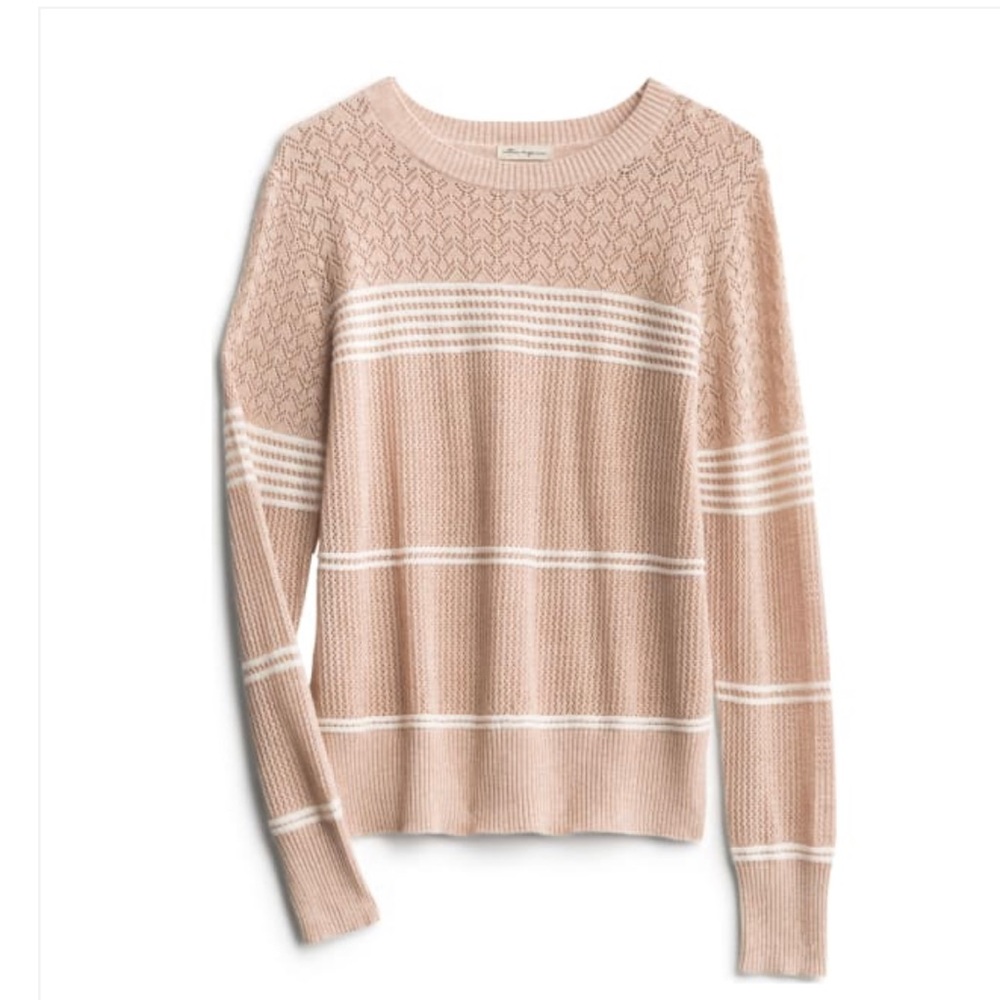 Cotton Emporium Blouse